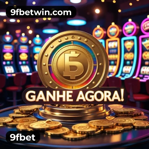 App Store 9fbet