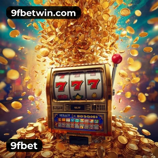 Ofertas App 9fbet