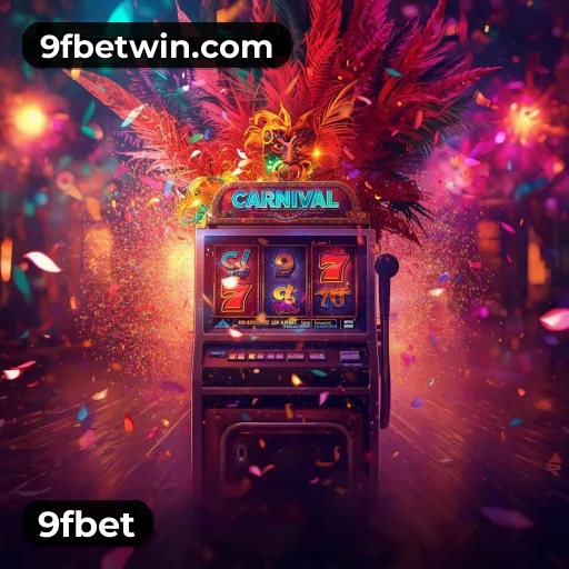 Vantagens App 9fbet