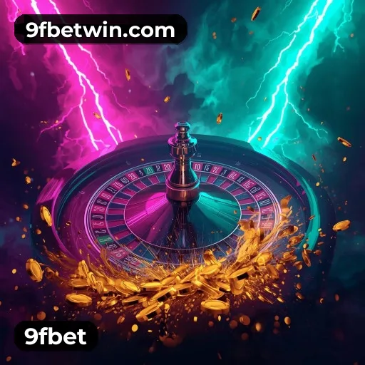 iPhone 9fbet