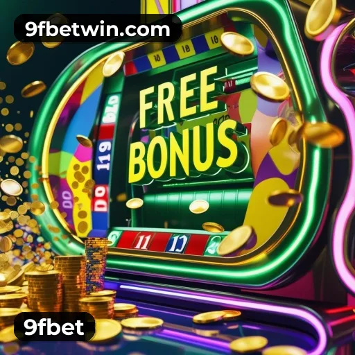 Performance App 9fbet