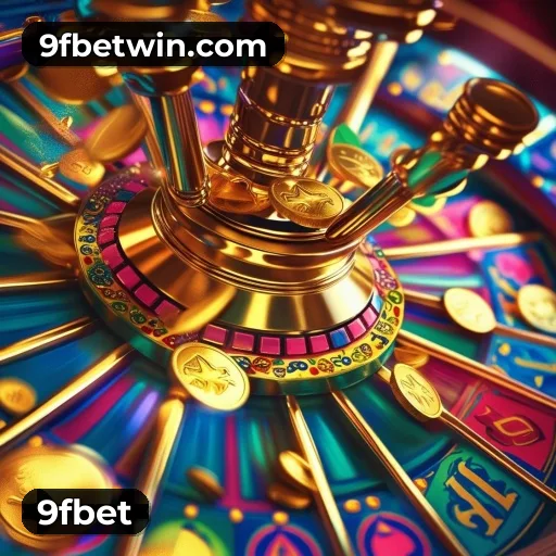 Baixar 9fbet Android