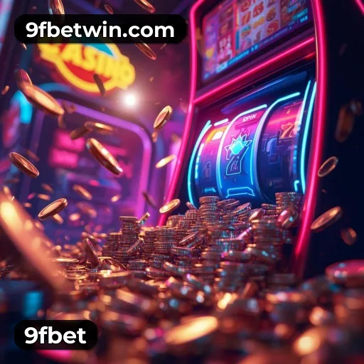 Link Download 9fbet