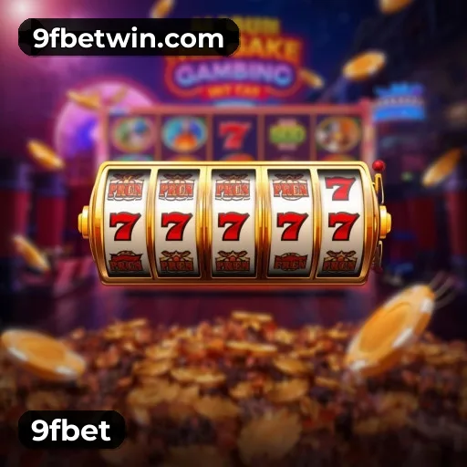 Download 9fbet Windows