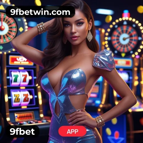 Fortune Ox - slot PG Soft na 9fbet