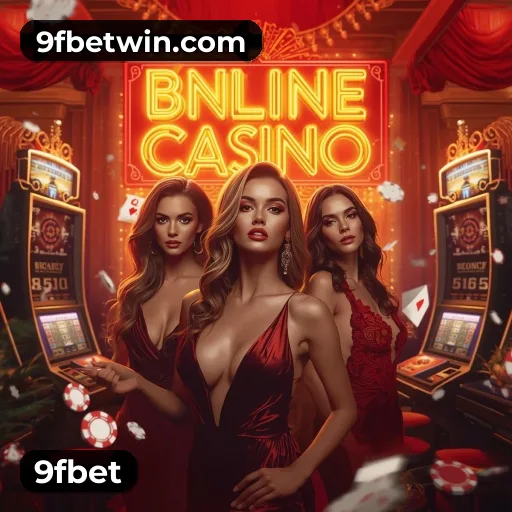 Fortune Ox - slot PG Soft na 9fbet