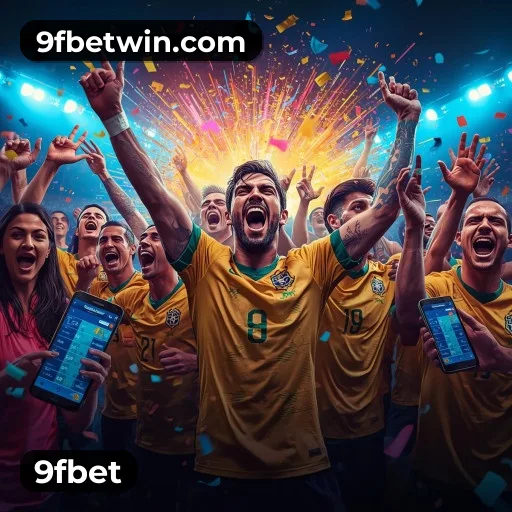 Fortune Dragon - slot PG Soft na 9fbet