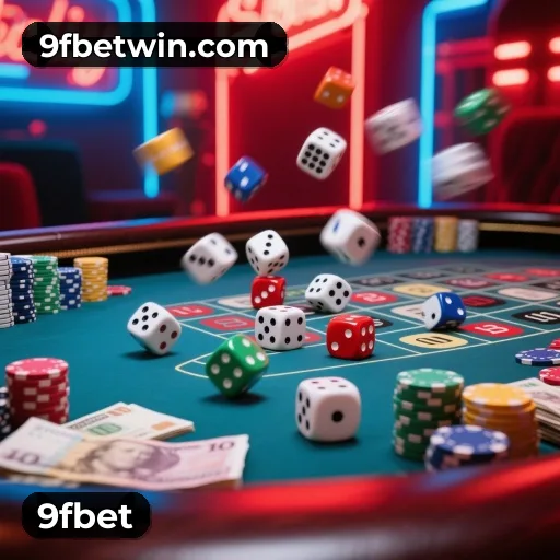 Fortune Ox - slot PG Soft na 9fbet