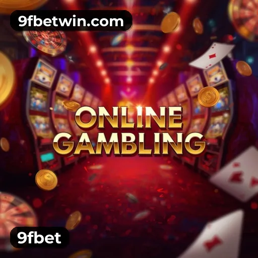 Fortune Rabbit - slot PG Soft na 9fbet