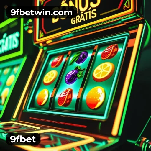 slot_SweetBonanza