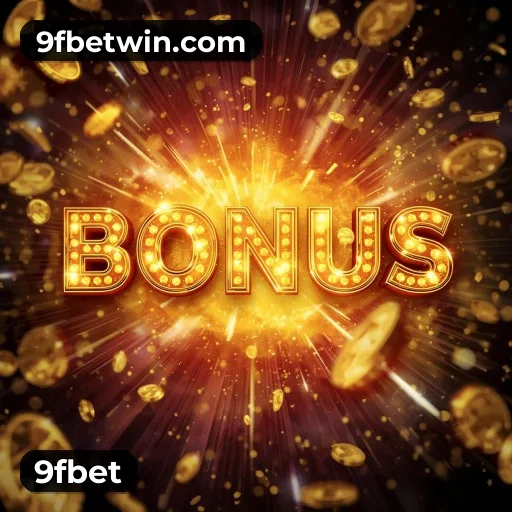 slot_Jackpots