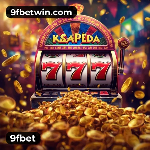 Vantagens VIP 9fbet