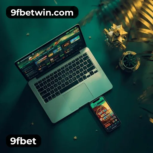Sistema VIP 9fbet