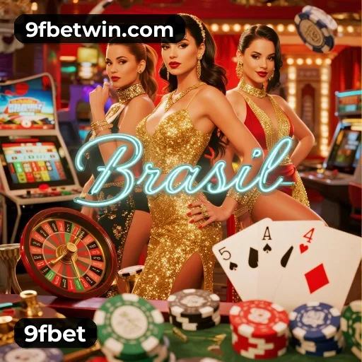 Privilégios VIP 9fbet