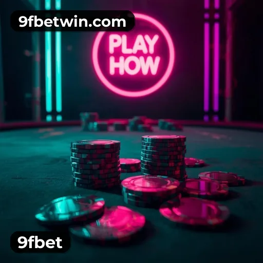 Prêmio 9fbet
