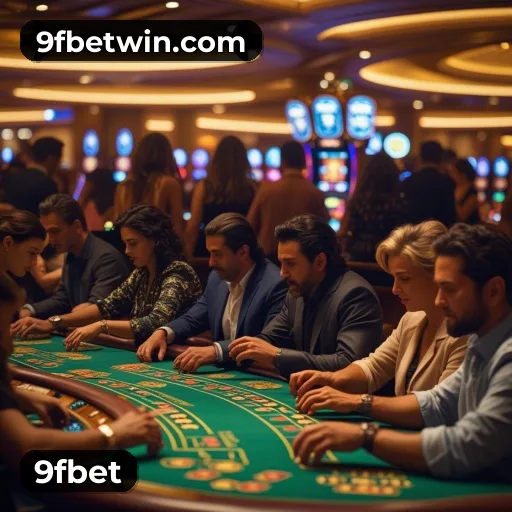 Vitória 9fbet