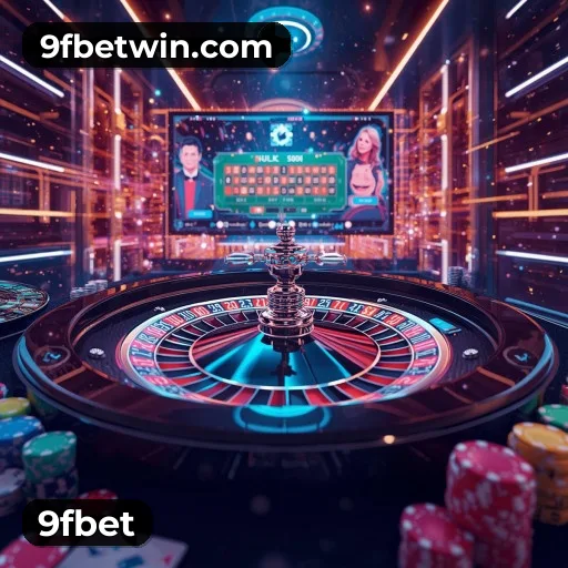 Dicas Ganhar 9fbet