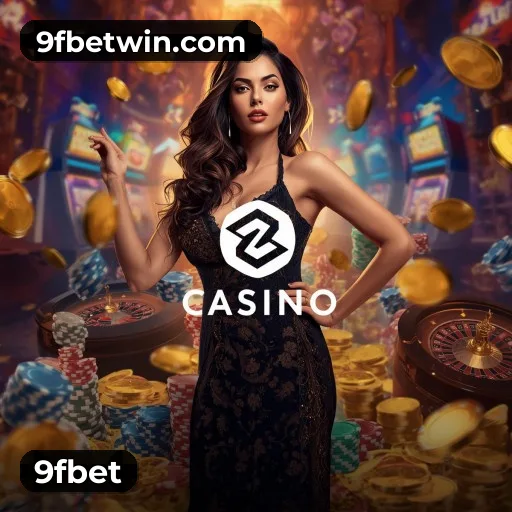 Táticas 9fbet