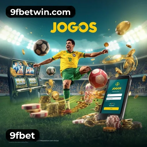 Sucesso 9fbet